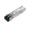 Módulo transceptor SFP BlueOptics 943 898-001-BO 1550 nm LC 70000 m