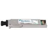 Módulo transceptor de fibra óptica BlueOptics 943 917-001-BO XFP LC aluminio 20 g