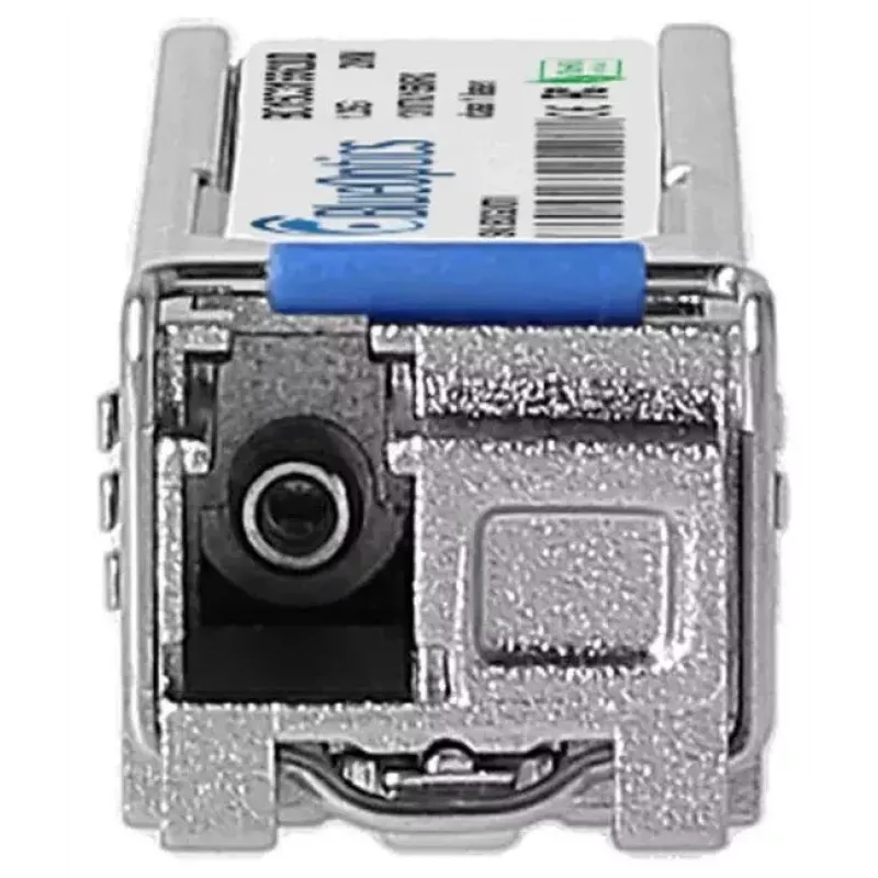 Módulo transceptor SFP BlueOptics 943 974-001-BO 1250 Mbit/s fibra óptica