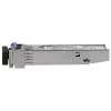 Módulo transceptor SFP BlueOptics 943 974-001-BO 1250 Mbit/s fibra óptica