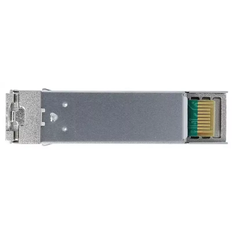 Módulo transceptor SFP BlueOptics 943 974-001-BO 1250 Mbit/s fibra óptica