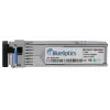 Transceptor SFP BlueOptics 943 974-002-BO 1250 Mbit/s fibra óptica