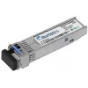 Transceptor SFP BlueOptics 943 974-002-BO 1250 Mbit/s fibra óptica