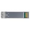 Transceptor SFP BlueOptics 943 974-002-BO 1250 Mbit/s fibra óptica