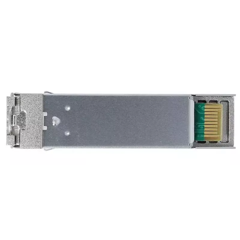 Transceptor SFP BlueOptics 943 974-002-BO 1250 Mbit/s fibra óptica