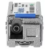 Transceptor SFP BlueOptics 943 974-002-BO 1250 Mbit/s fibra óptica