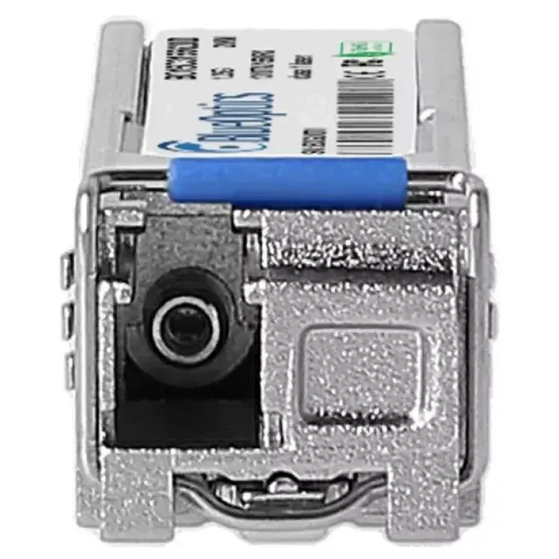 Transceptor SFP BlueOptics 943 974-002-BO 1250 Mbit/s fibra óptica