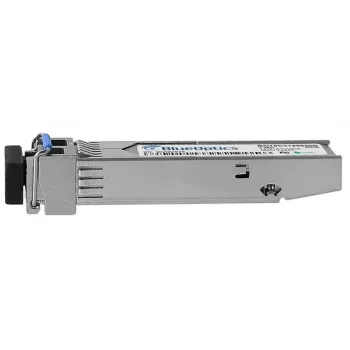 Transceptor SFP BlueOptics 943 974-002-BO 1250 Mbit/s fibra óptica