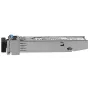 Transceptor SFP BlueOptics 943 974-002-BO 1250 Mbit/s fibra óptica