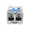 Módulo transceptor de fibra óptica BlueOptics 943015001-BO 1250 Mbit/s LC