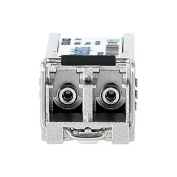 Módulo transceptor SFP BlueOptics 943-865-001-BO 1310 nm 2000 m