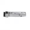 Módulo transceptor SFP BlueOptics 943-865-001-BO 1310 nm 2000 m