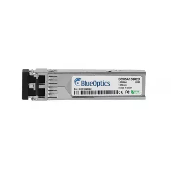 Módulo transceptor SFP BlueOptics 943-865-001-BO 1310 nm 2000 m