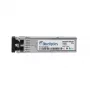 Módulo transceptor SFP BlueOptics 943-865-001-BO 1310 nm 2000 m