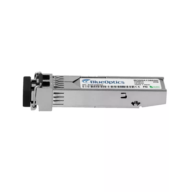 Módulo transceptor SFP BlueOptics 943-945-001-BO 155 Mbit/s