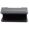 Detector de billetes falsos Olympia UV 586