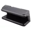 Detector de billetes falsos Olympia UV 586