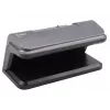 Detector de billetes falsos Olympia UV 586