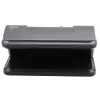 Detector de billetes falsos Olympia UV 587