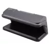 Detector de billetes falsos Olympia UV 587