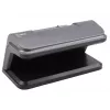 Detector de billetes falsos Olympia UV 587