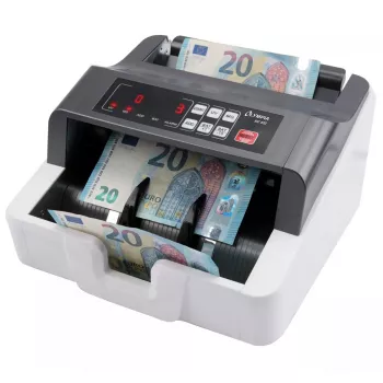 Olympia 947730887 contadora de billetes