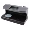 Detector de billetes falsos Olympia UV 588