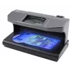 Detector de billetes falsos Olympia UV 588