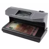 Detector de billetes falsos Olympia UV 588