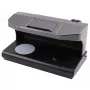 Detector de billetes falsos Olympia UV 588