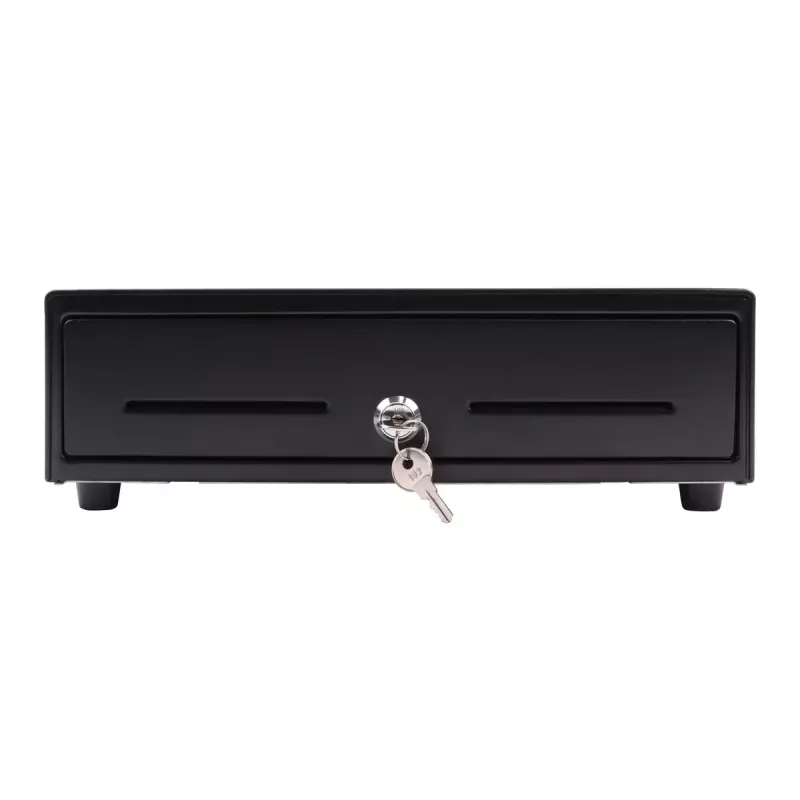 Olympia SD 330A cajón portamonedas electrónico
