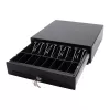 Olympia SD 330A cajón portamonedas electrónico
