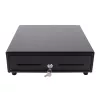 Olympia SD 330A cajón portamonedas electrónico