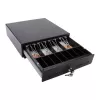 Olympia SD 330A cajón portamonedas electrónico
