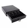 Olympia SD 330A cajón portamonedas electrónico