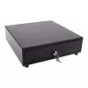 Olympia SD 330A cajón portamonedas electrónico