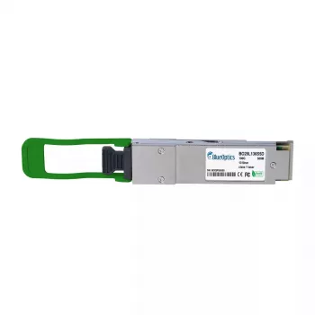 BlueOptics 980-9I042-00C000-BO transceptor QSFP28 (BO28L136S5D)