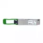 BlueOptics 980-9I042-00C000-BO transceptor QSFP28 (BO28L136S5D)