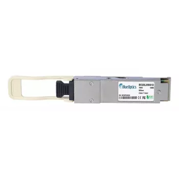 BlueOptics 980-9I149-00CS00-BO transceptor QSFP28 (BO28L859S1D)
