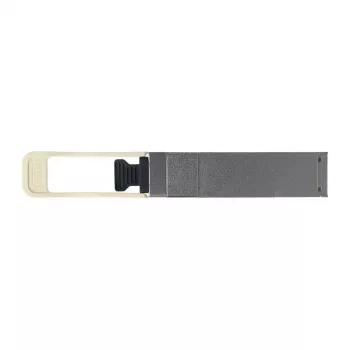 Módulo transceptor de fibra óptica BlueOptics 980-9I17L-00E000-BO 100000 Mbit/s QSFP28