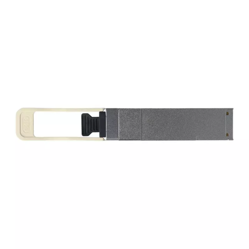 Módulo transceptor de fibra óptica BlueOptics 980-9I17L-00E000-BO 100000 Mbit/s QSFP28