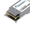 Módulo transceptor de red de fibra óptica BlueOptics 980-9I17S-00HS00-BO 20000 Mbit/s QSFP56