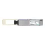 Módulo transceptor de red de fibra óptica BlueOptics 980-9I17S-00HS00-BO 20000 Mbit/s QSFP56