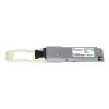 Módulo transceptor QSFP56 BlueOptics 980-9I20T-00V000-BO 20000 Mbit/s