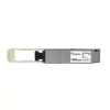 Módulo transceptor QSFP BlueOptics 980-9I426-00BM00-BO 40000 Mbit/s