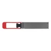 BlueOptics 980-9I53X-00C000-BO transceptor QSFP28 (BO28L13640D)