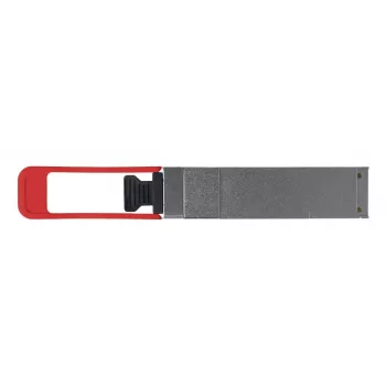 BlueOptics 980-9I53X-00C000-BO transceptor QSFP28 (BO28L13640D)