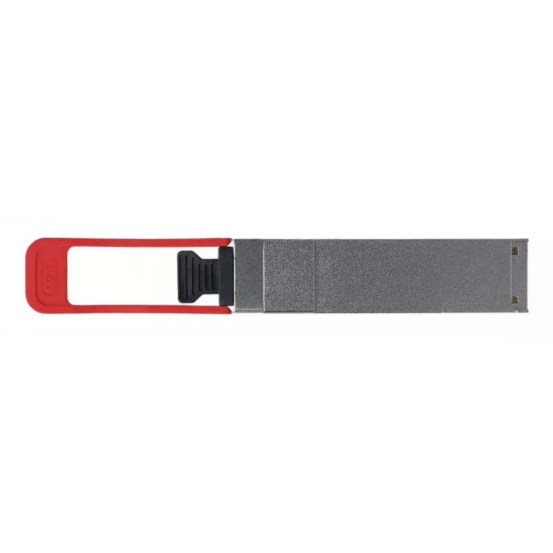 BlueOptics 980-9I53X-00C000-BO transceptor QSFP28 (BO28L13640D)