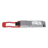 BlueOptics 980-9I53X-00C000-BO transceptor QSFP28 (BO28L13640D)