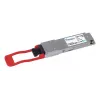 BlueOptics 980-9I53X-00C000-BO transceptor QSFP28 (BO28L13640D)